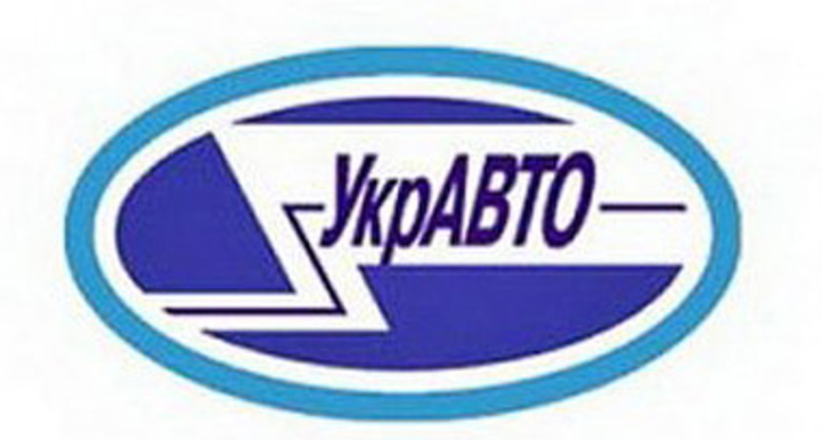 У украинцев отобрали участок под строительство автозавода в России