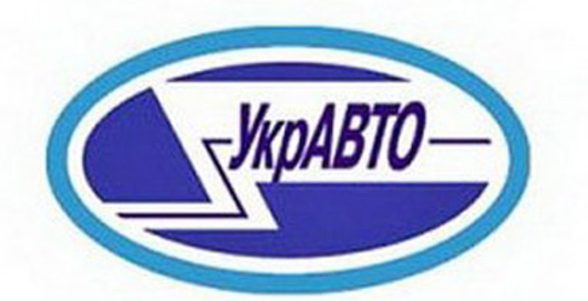 У украинцев отобрали участок под строительство автозавода в России