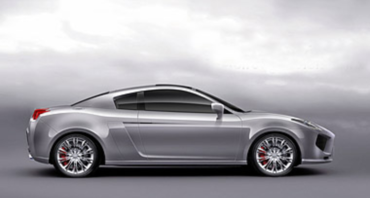 Китайцы инвестируют миллиарды в производство электромобилей в США