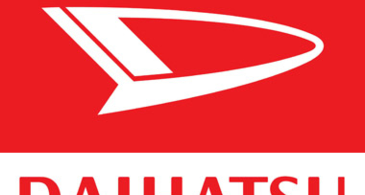 Daihatsu выпустит конкурента автомобилям Tata Motors
