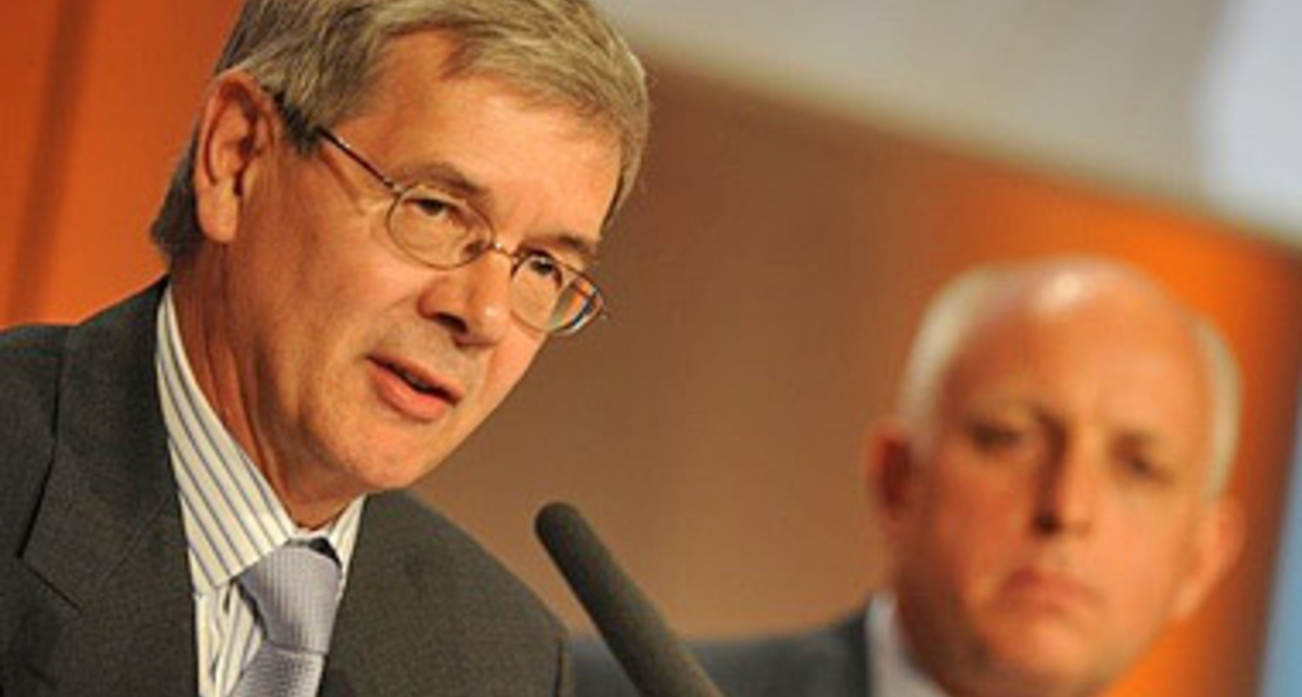 BMW и PSA Peugeot-Citroen углубляют сотрудничество