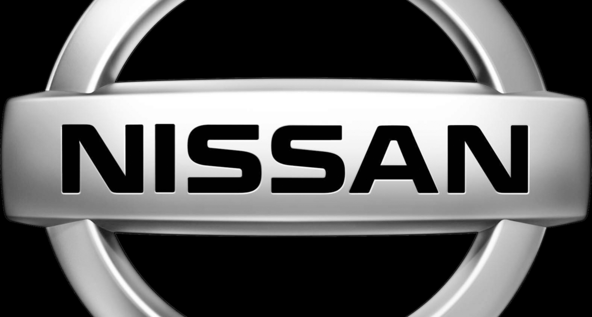 Nissan готовит новую модель для России