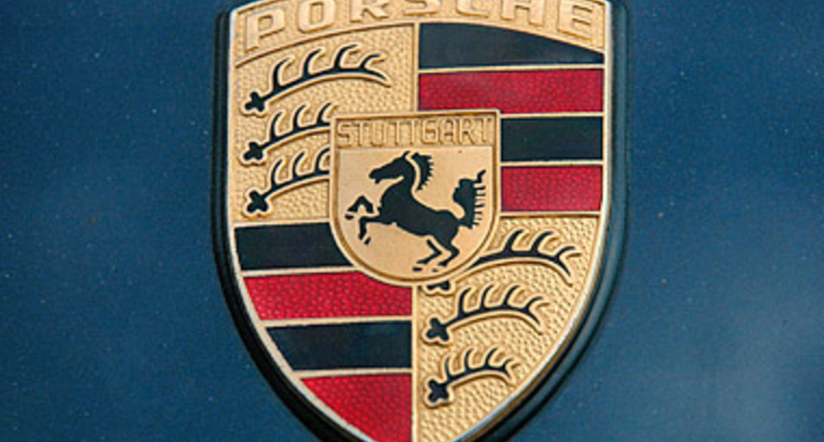 Porsche готовит свою самую дешевую модель