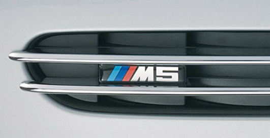 BMW готовит самую маленькую «эмку»