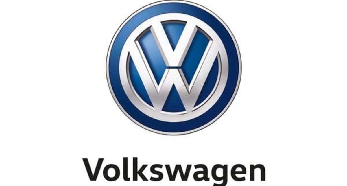 Сменился лидер мирового автопрома