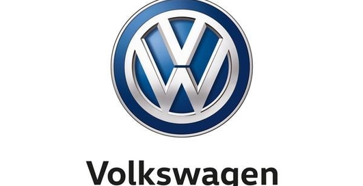 Сменился лидер мирового автопрома