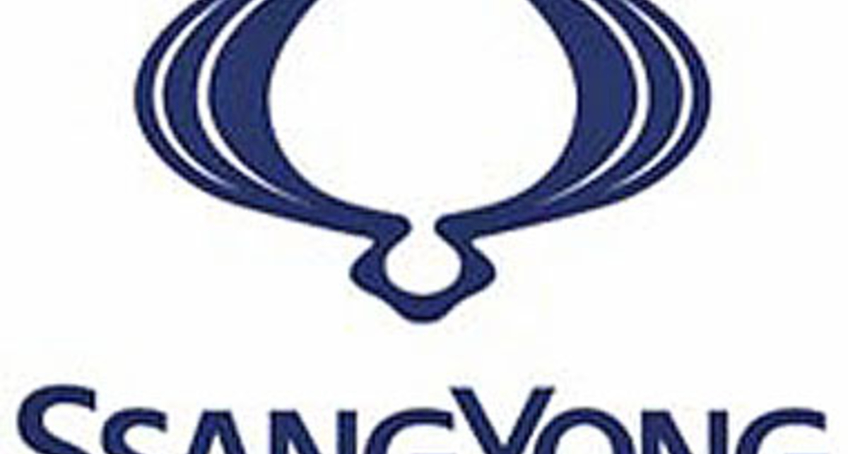 SsangYong возобновит производство через 3 года
