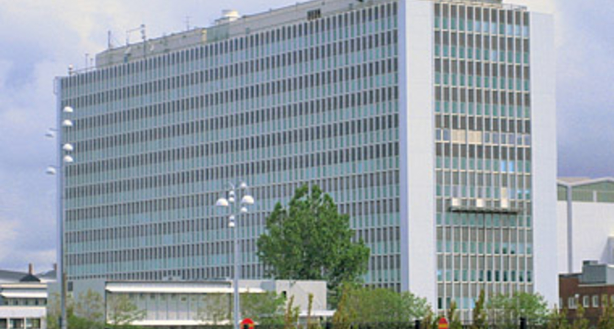 Volvo точно достанется китайцам