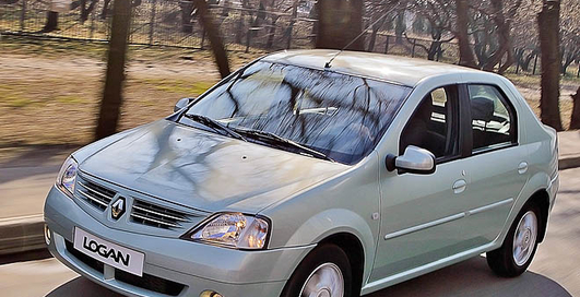 У ВАЗа будет 5 новых моделей