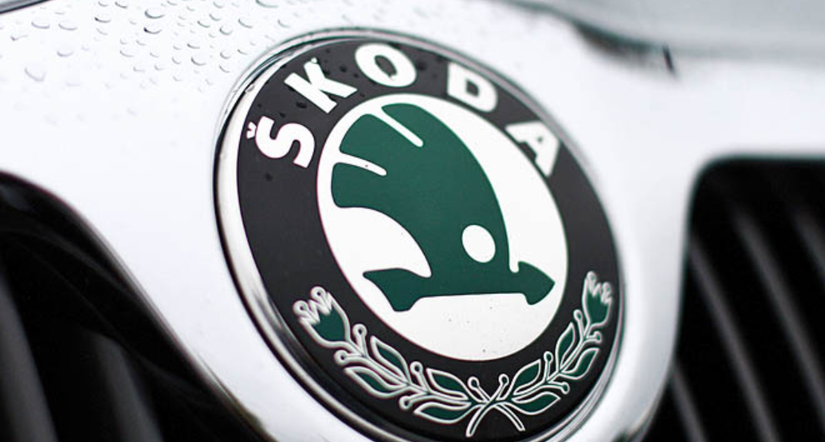 Skoda готовит новую недорогую модель