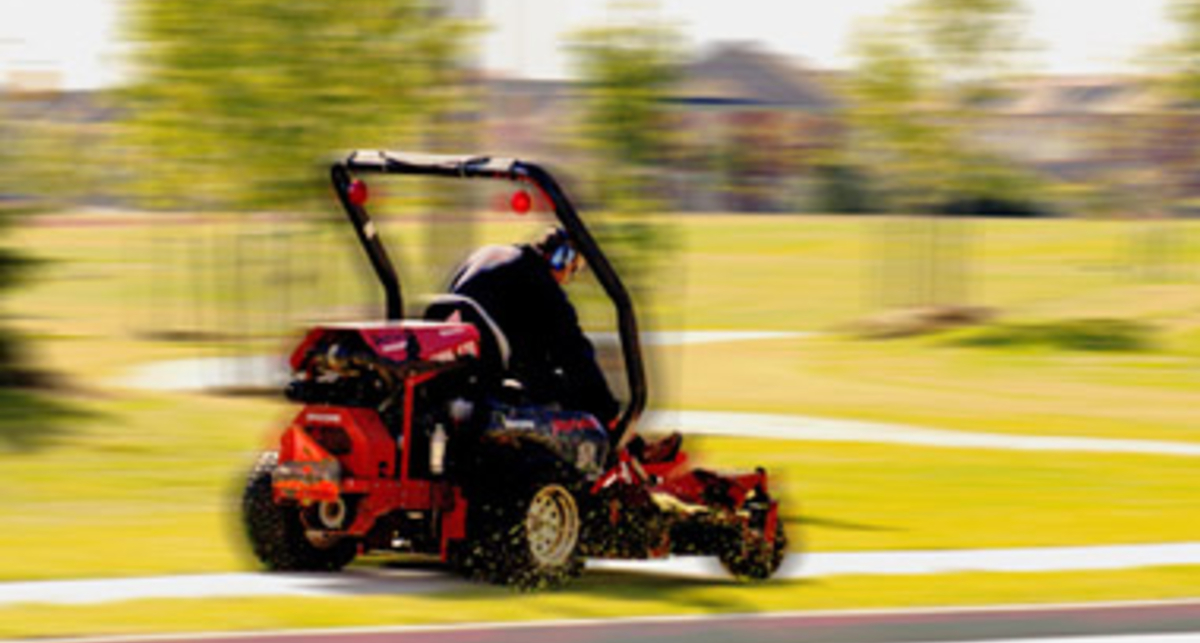 Авто сможет проехать 600 км на одном литре горючего