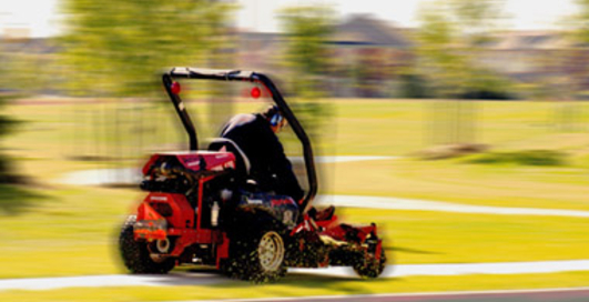 Авто сможет проехать 600 км на одном литре горючего