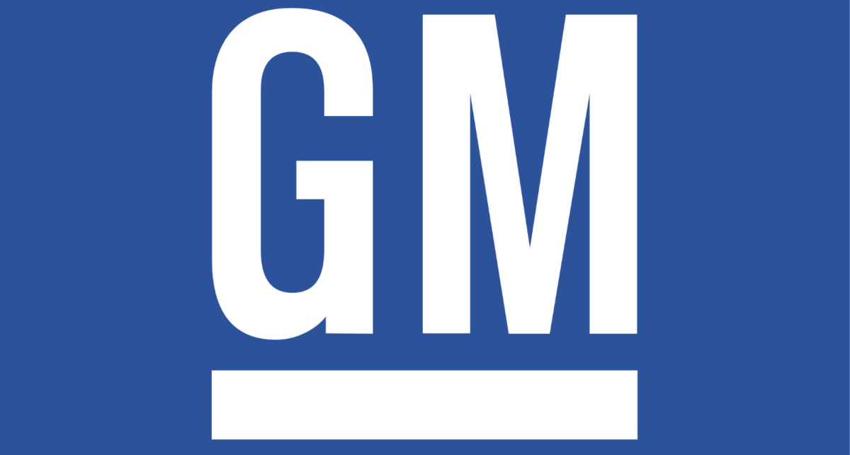General Motors оградит себя от отзывов