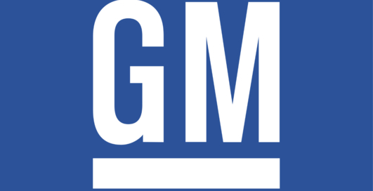 General Motors оградит себя от отзывов