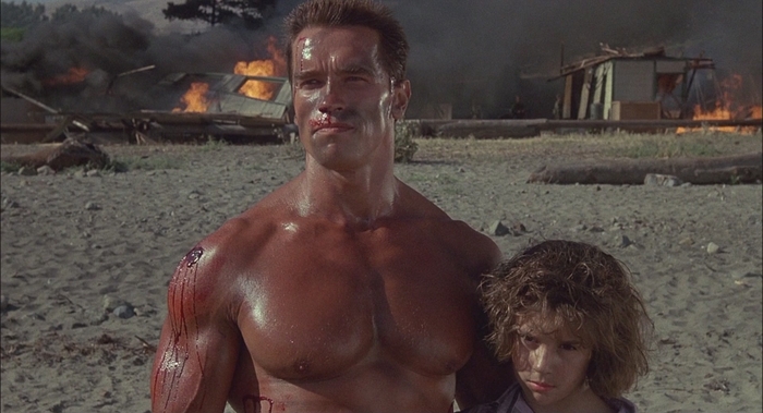 Зачарованная по жизни: лучшие кадры Алиссы Милано