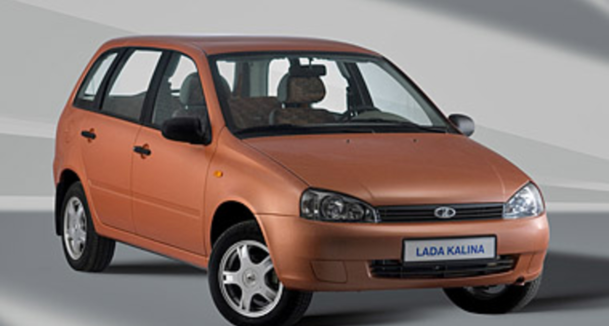 АвтоВАЗ улучшит качество авто в 6 раз
