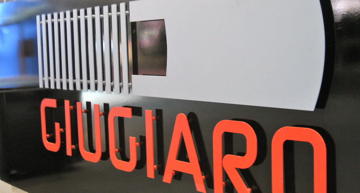 Volkswagen купит именитое итальянское кузовное ателье