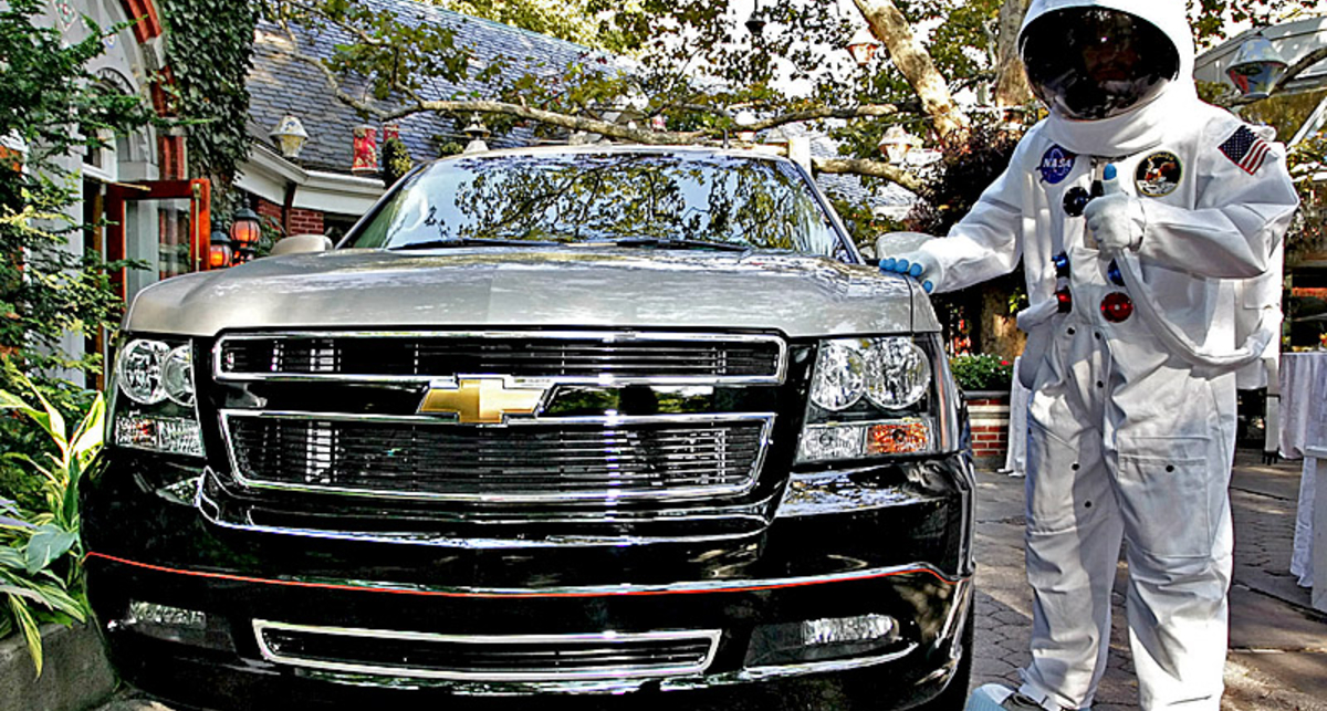 1,5 миллиона автомобилей GM могут сгореть