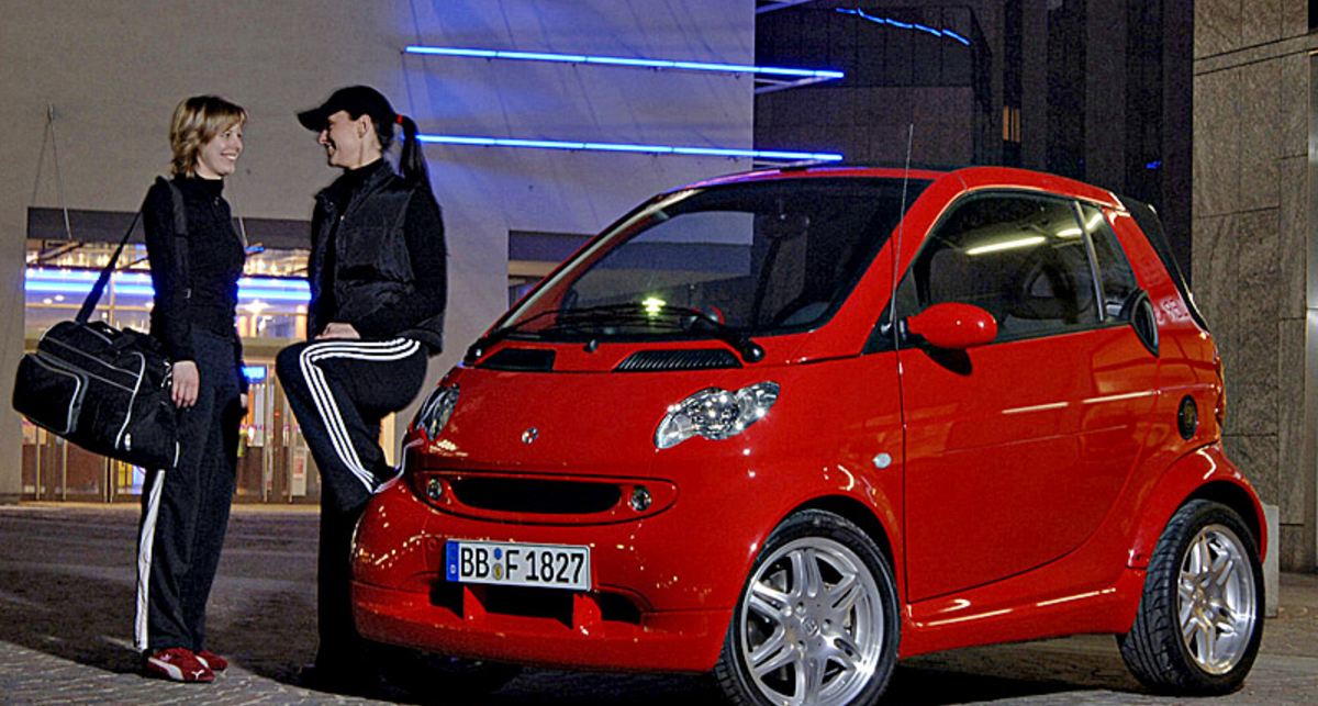 Intel создаст 