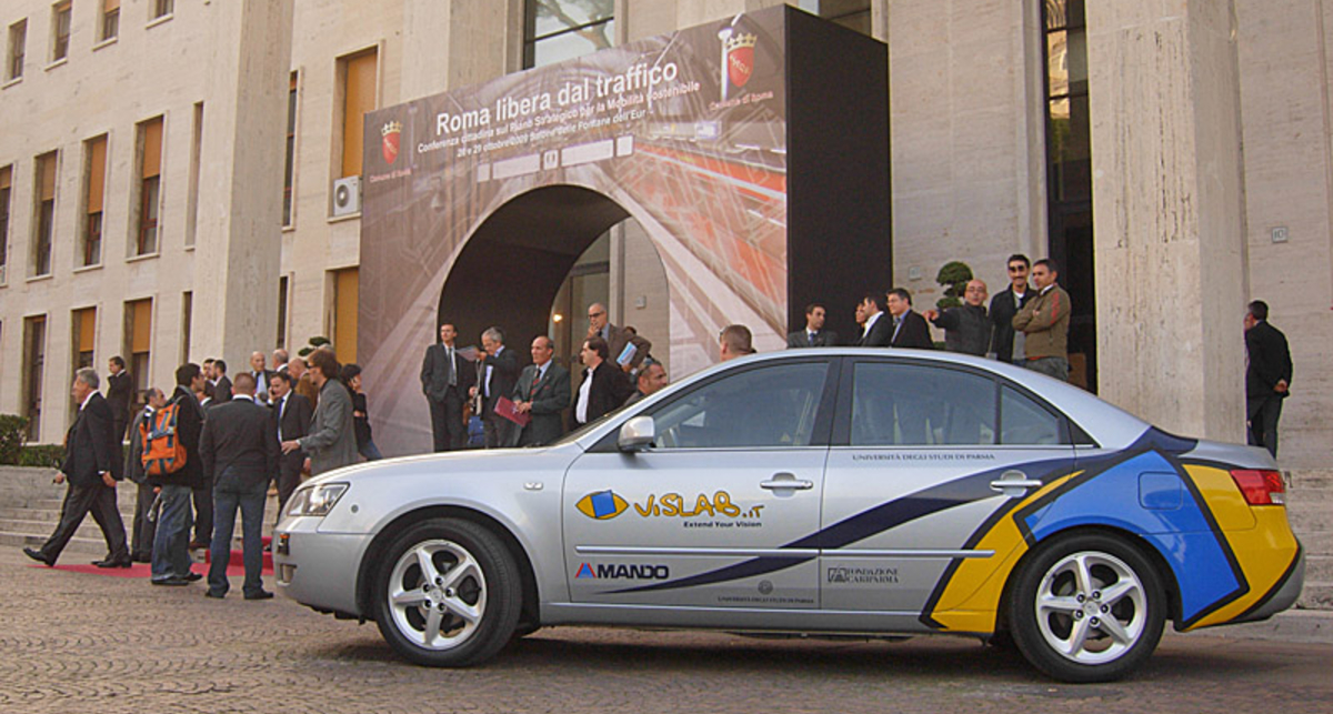 В Киев приедет 