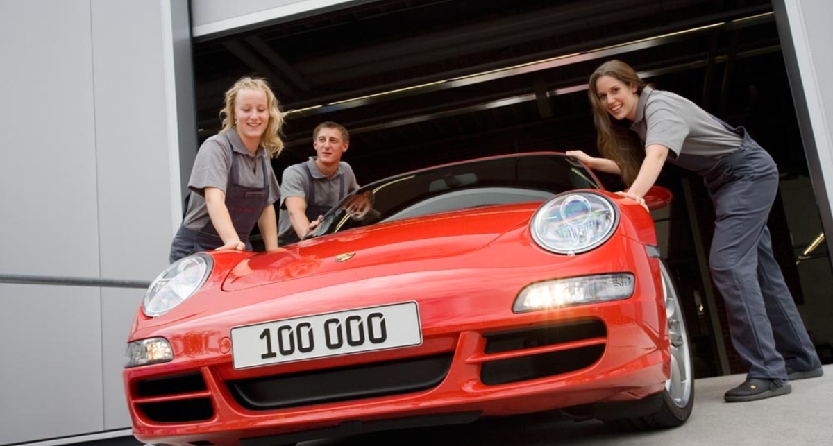 Facebook запретили из-за промышленного шпионажа