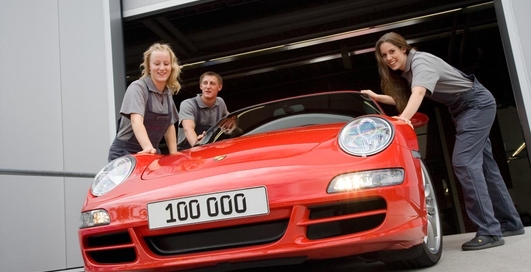 Facebook запретили из-за промышленного шпионажа