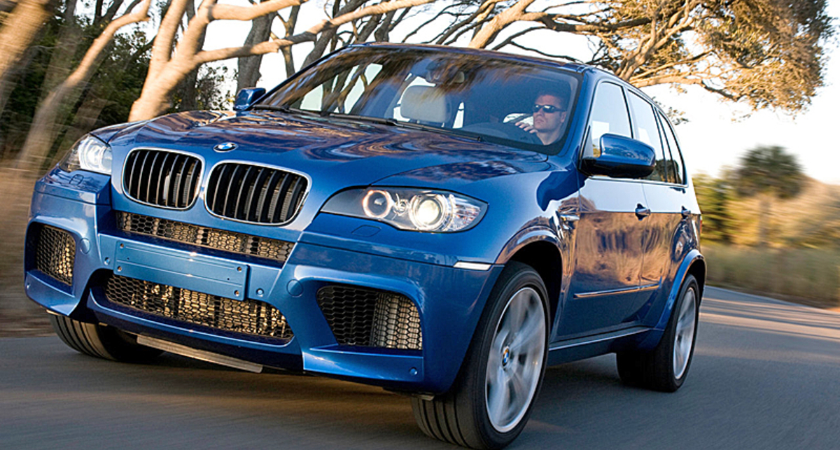 Отзывы не влияют на автомобилистов