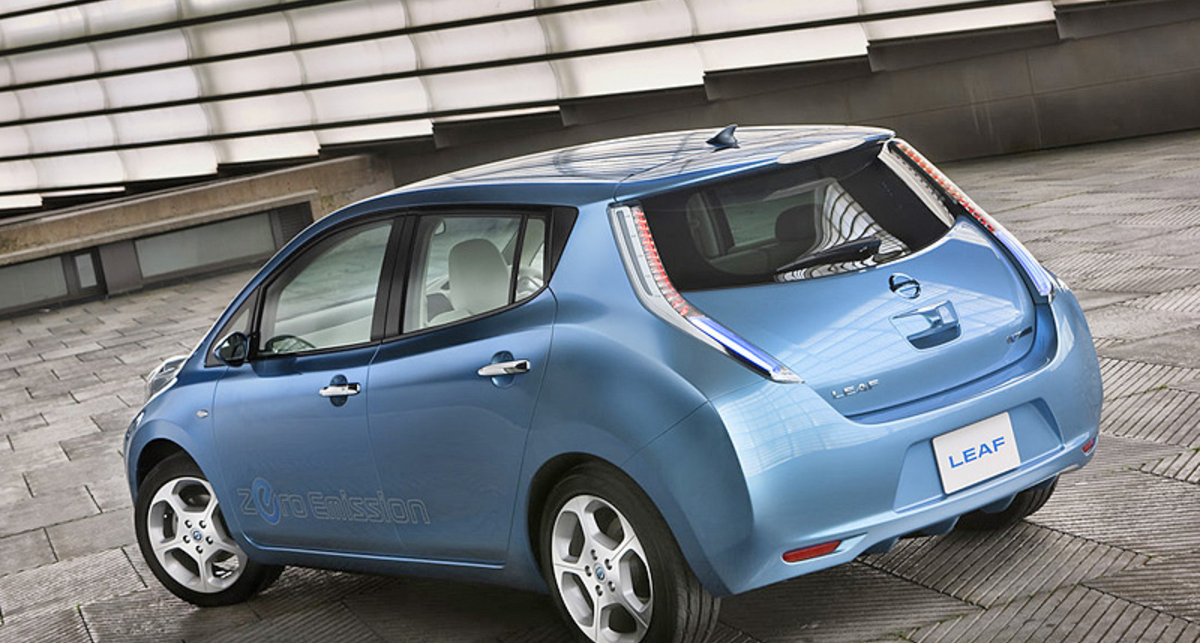 Сенсация на конкурсе 