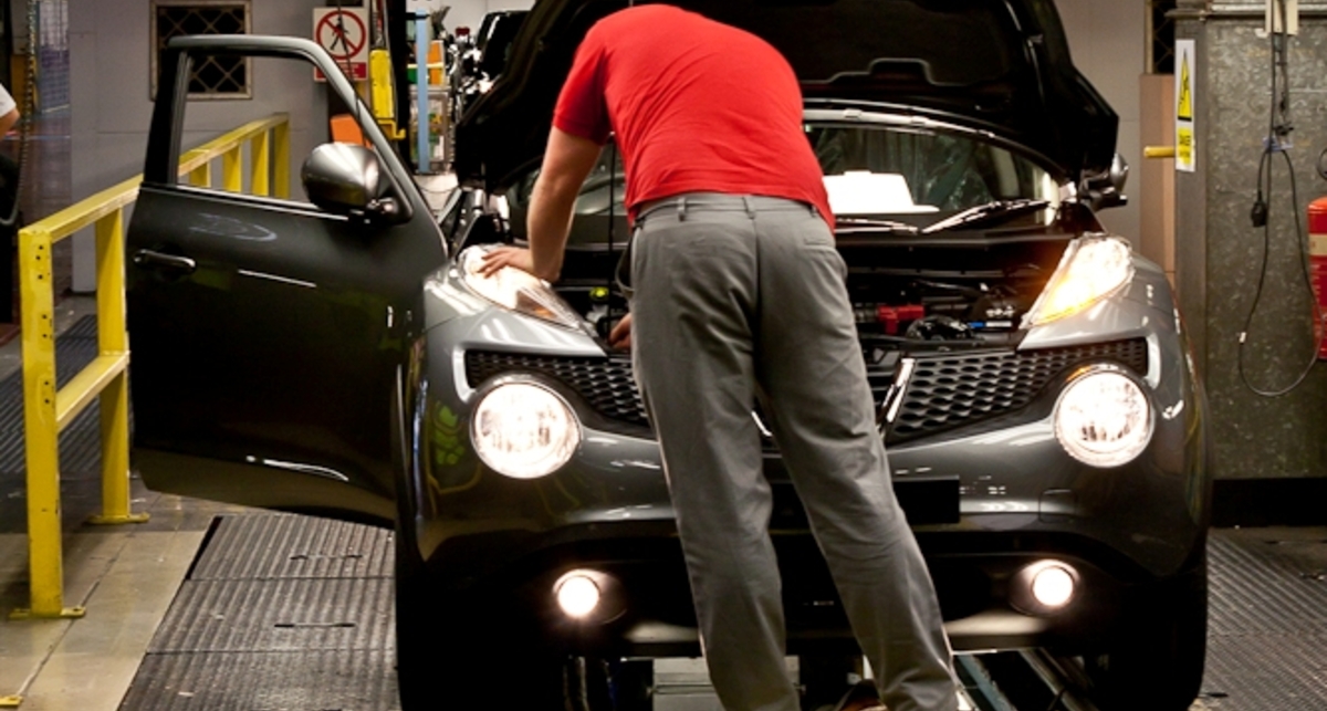 АвтоВАЗ наладит выпуск 7 новых моделей