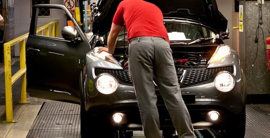 АвтоВАЗ наладит выпуск 7 новых моделей