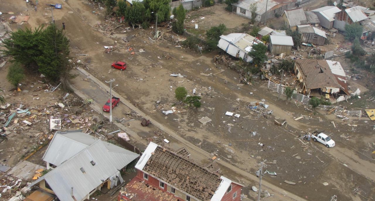 Hyundai выделит Японии $1,3 млн.