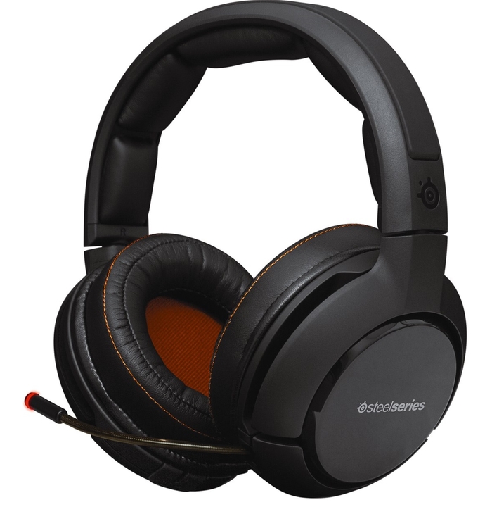 Слушай по-зимнему: 10 мужских наушников для холода