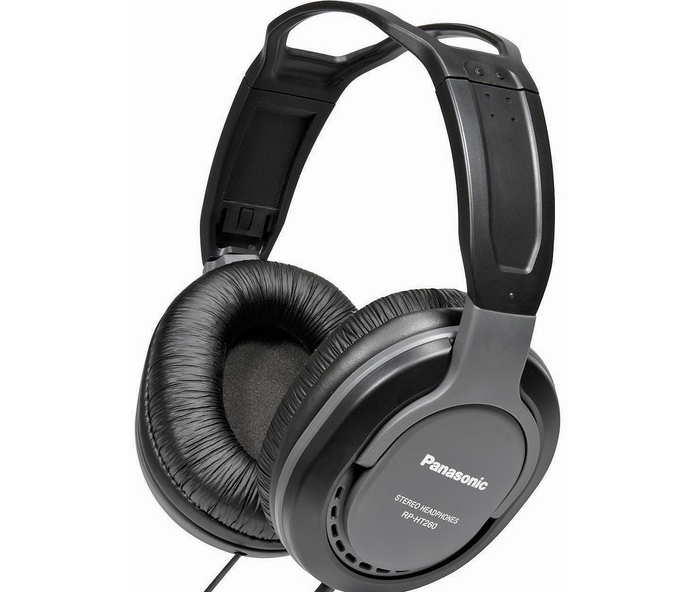 Слушай по-зимнему: 10 мужских наушников для холода