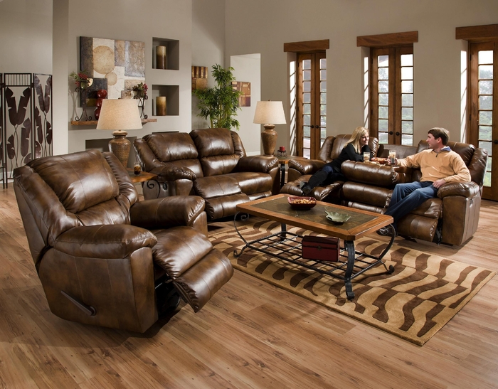 Когда тебе 30: как меняется мужская жизнь