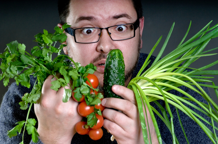 Когда тебе 30: как меняется мужская жизнь