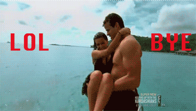 Когда тебе 30: как меняется мужская жизнь