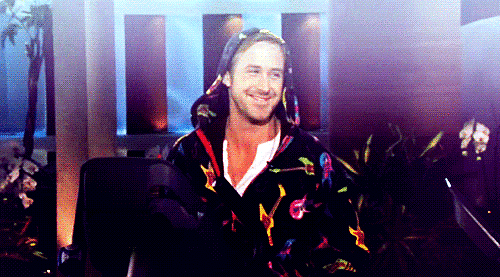 Когда тебе 30: как меняется мужская жизнь