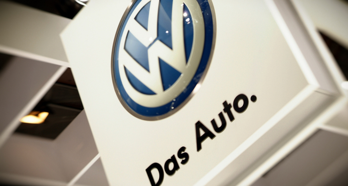 Volkswagen, Audi и Porsche помогут Японии