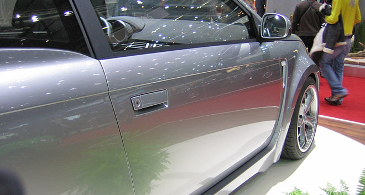 Мегадешевую 