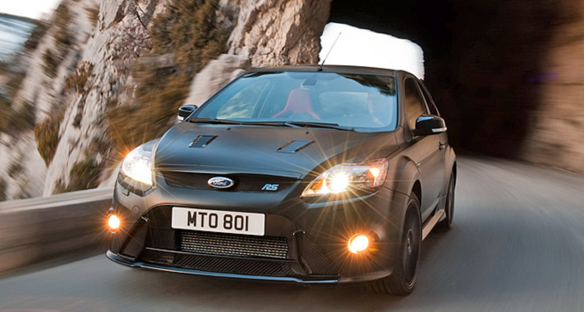 Эксперты назвали самые популярные цвета автомобилей