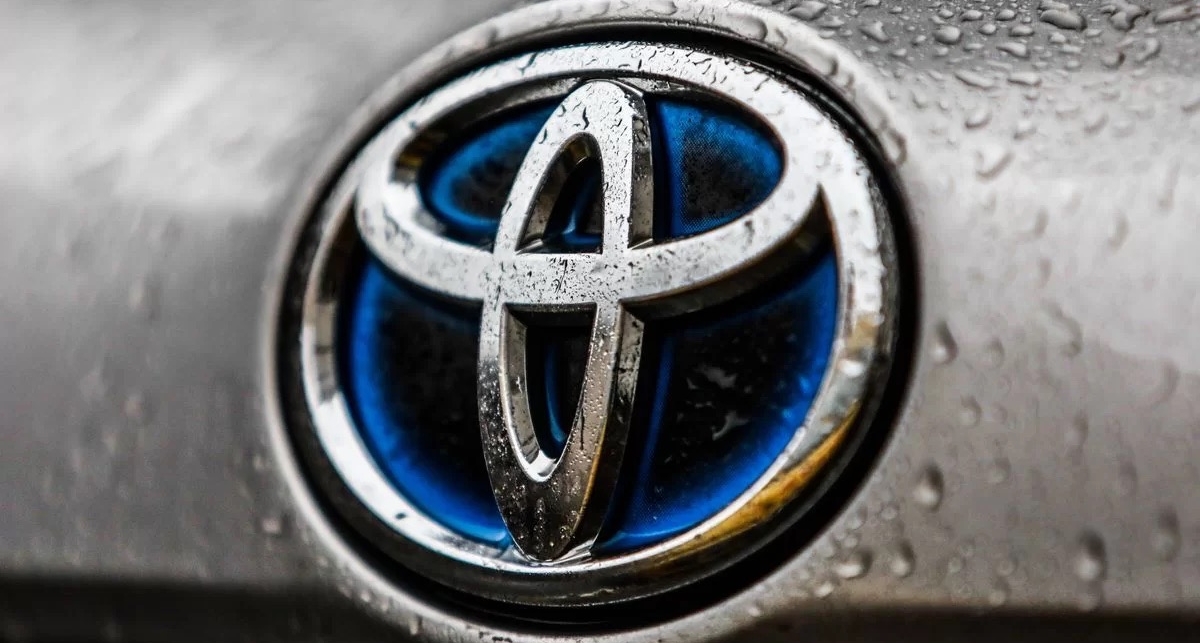 Toyota несет колоссальные убытки