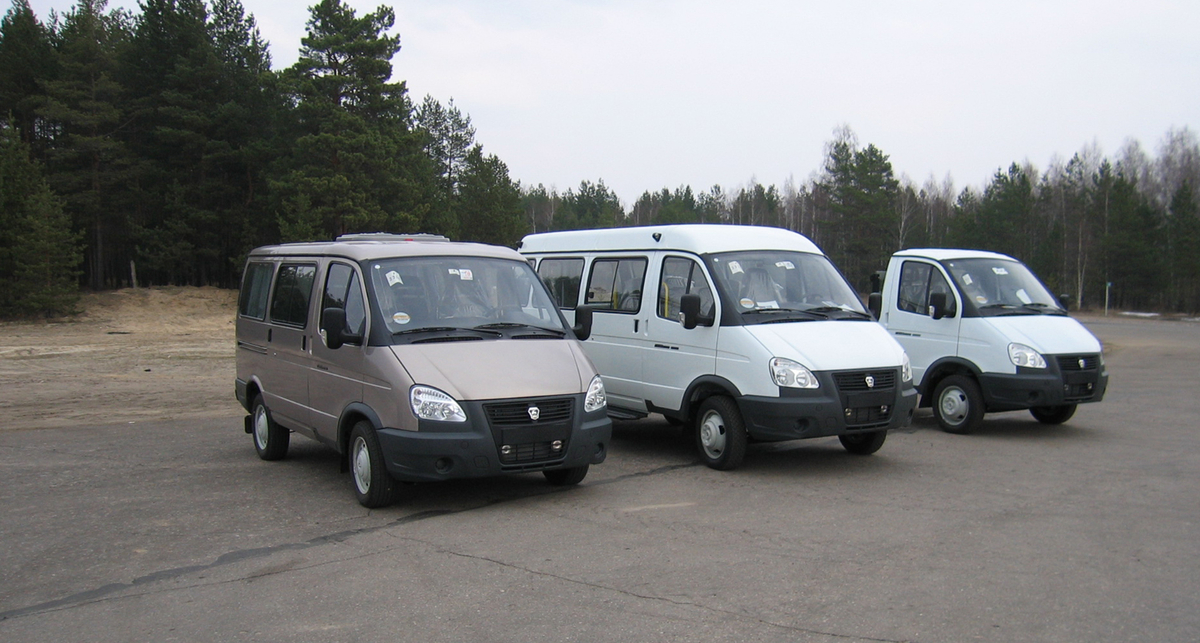 Современные технологии добрались и до 