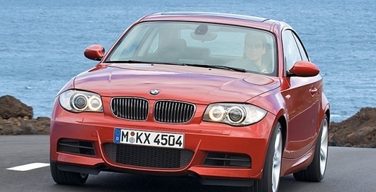 В BMW рассказали о своем новом моторе