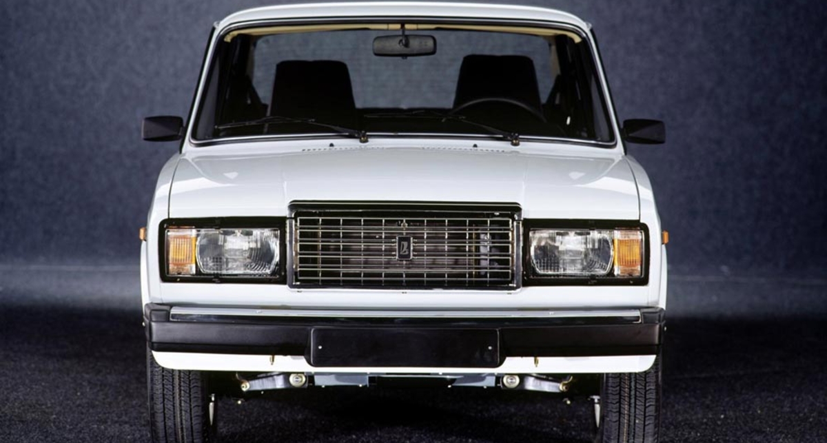 АвтоВАЗ не хочет расставаться с 