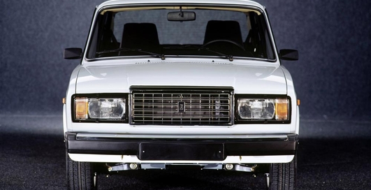 АвтоВАЗ не хочет расставаться с "классикой"