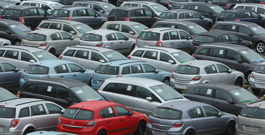 Кризис негативно повлиял на качество автомобилей