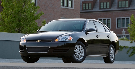 General Motors проигнорировал жалобы тысяч водителей