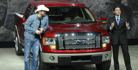 Honda и Volkswagen ворвались в американский рейтинг надежности