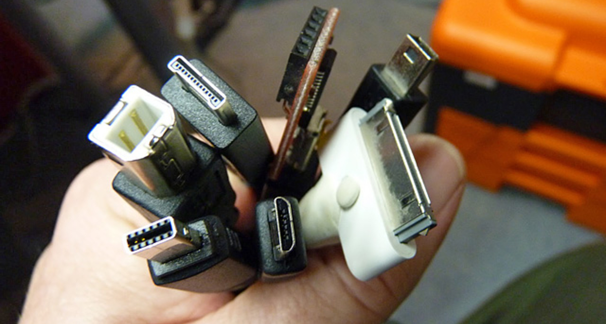 Электроника стала Ахиллесовой пятой автомобилей