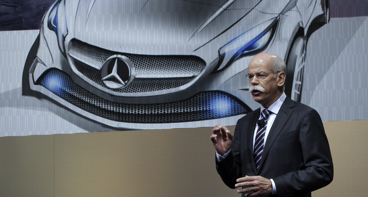 Дизайн новых 